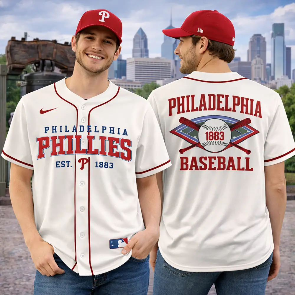 philadelphia-phillies-est-1883-baseball-crossed-bats-field-graphic-jersey-1 philadelphia-phillies-est-1883-baseball-crossed-bats-field-graphic-jersey-1