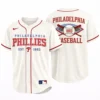 philadelphia-phillies-est-1883-baseball-crossed-bats-field-graphic-jersey-2 philadelphia-phillies-est-1883-baseball-crossed-bats-field-graphic-jersey-2