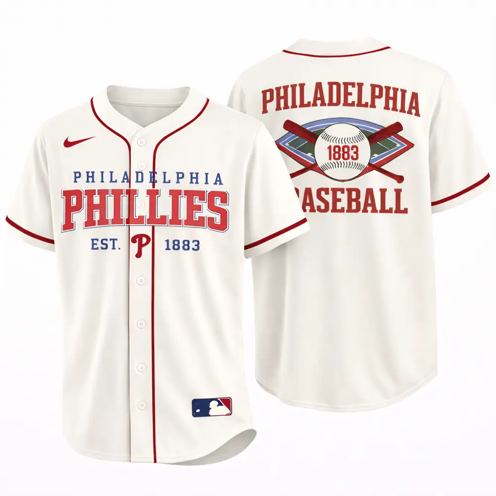 philadelphia-phillies-est-1883-baseball-crossed-bats-field-graphic-jersey-2 philadelphia-phillies-est-1883-baseball-crossed-bats-field-graphic-jersey-2