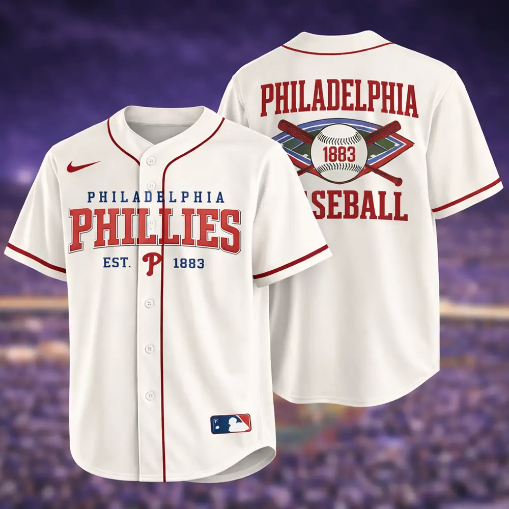 philadelphia-phillies-est-1883-baseball-crossed-bats-field-graphic-jersey-3 philadelphia-phillies-est-1883-baseball-crossed-bats-field-graphic-jersey-3
