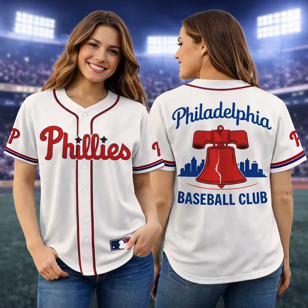 philadelphia-phillies-liberty-bell-skyline-baseball-graphic-jersey-1 philadelphia-phillies-liberty-bell-skyline-baseball-graphic-jersey-1