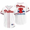philadelphia-phillies-liberty-bell-skyline-baseball-graphic-jersey-2 philadelphia-phillies-liberty-bell-skyline-baseball-graphic-jersey-2