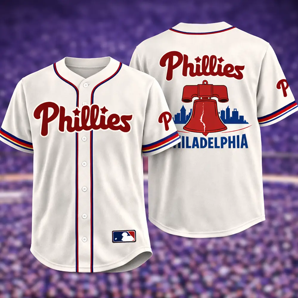 philadelphia-phillies-liberty-bell-skyline-baseball-graphic-jersey-3 philadelphia-phillies-liberty-bell-skyline-baseball-graphic-jersey-3
