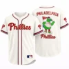 philadelphia-phillies-mascot-flag-graphic-baseball-jersey-2 philadelphia-phillies-mascot-flag-graphic-baseball-jersey-2