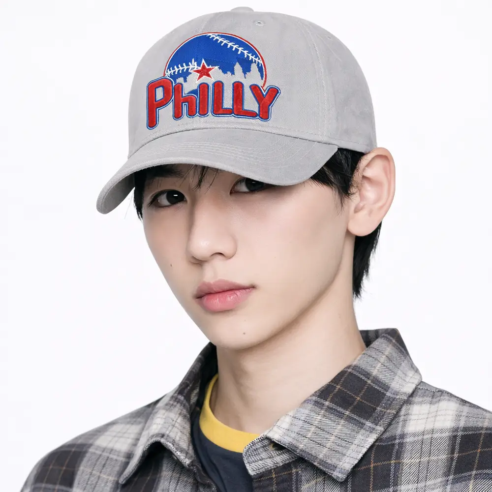 philadelphia-phillies-phanatic-baseball-dad-hat-1 philadelphia-phillies-phanatic-baseball-dad-hat-1