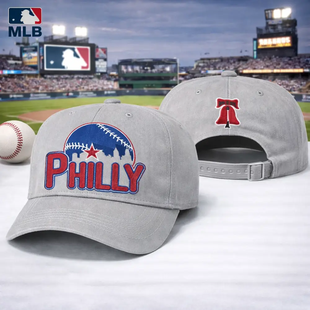 philadelphia-phillies-phanatic-baseball-dad-hat-2 philadelphia-phillies-phanatic-baseball-dad-hat-2