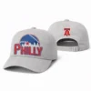 philadelphia-phillies-phanatic-baseball-dad-hat-3 philadelphia-phillies-phanatic-baseball-dad-hat-3