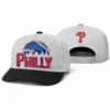 philadelphia-phillies-phanatic-baseball-snapback-cap-3 philadelphia-phillies-phanatic-baseball-snapback-cap-3