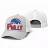philadelphia-phillies-phanatic-baseball-trucker-hat-3 philadelphia-phillies-phanatic-baseball-trucker-hat-3