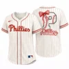 philadelphia-phillies-pinstripe-bow-letter-p-graphic-baseball-jersey-2 philadelphia-phillies-pinstripe-bow-letter-p-graphic-baseball-jersey-2