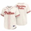 philadelphia-phillies-pinstripe-classic-baseball-jersey-1 philadelphia-phillies-pinstripe-classic-baseball-jersey-1