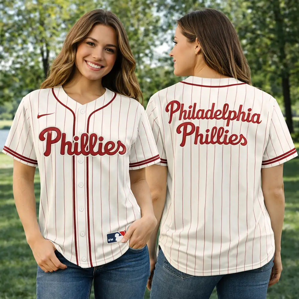 philadelphia-phillies-pinstripe-classic-baseball-jersey-2 philadelphia-phillies-pinstripe-classic-baseball-jersey-2