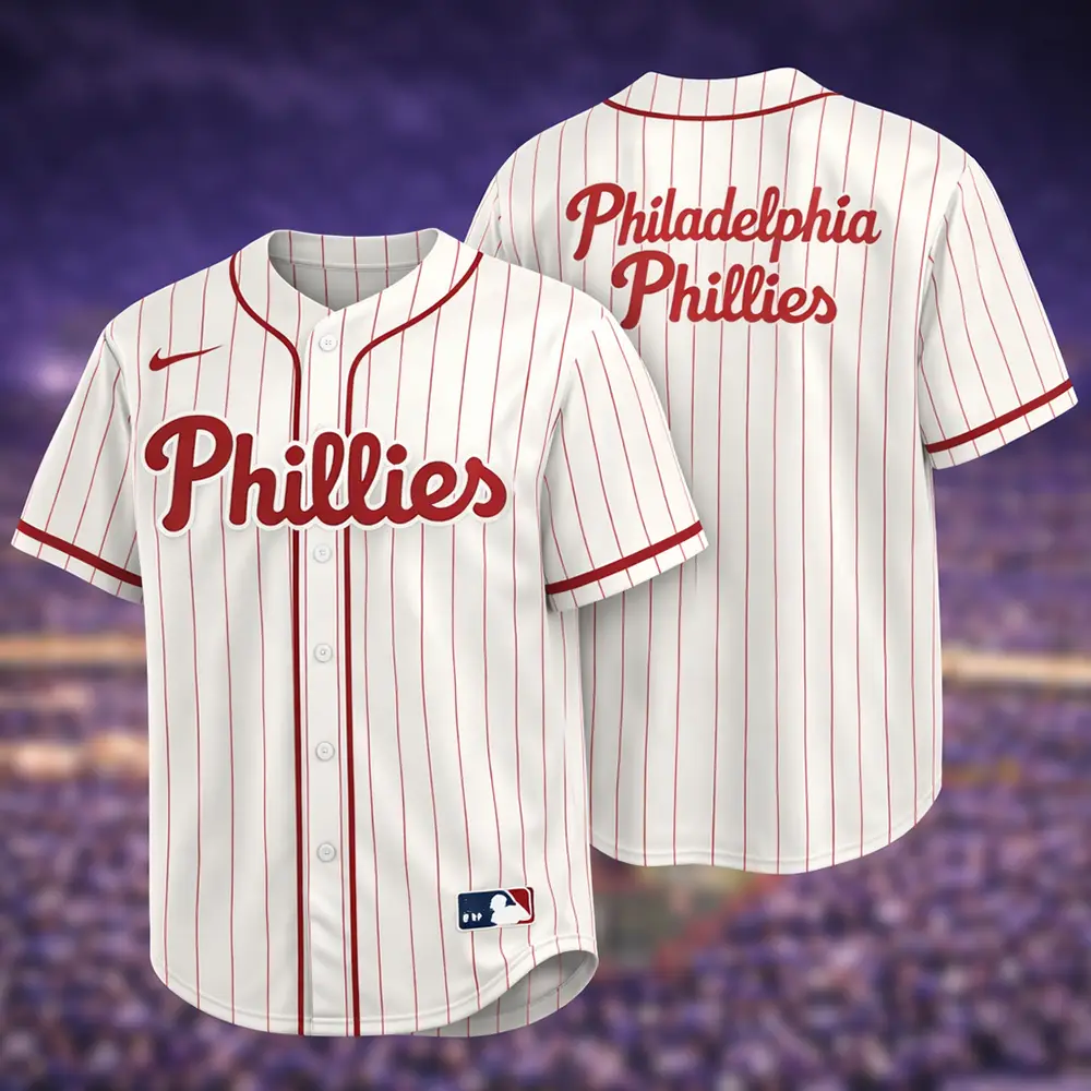philadelphia-phillies-pinstripe-classic-baseball-jersey-3 philadelphia-phillies-pinstripe-classic-baseball-jersey-3