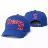 philly-baseball-star-mlb-sport-dad-hat-2 philly-baseball-star-mlb-sport-dad-hat-2