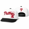 philly-baseball-star-mlb-sport-snapback-cap-1 philly-baseball-star-mlb-sport-snapback-cap-1