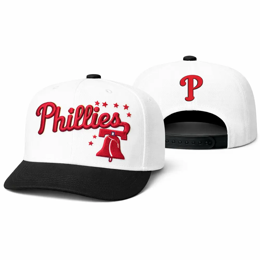 philly-baseball-star-mlb-sport-snapback-cap-1 philly-baseball-star-mlb-sport-snapback-cap-1