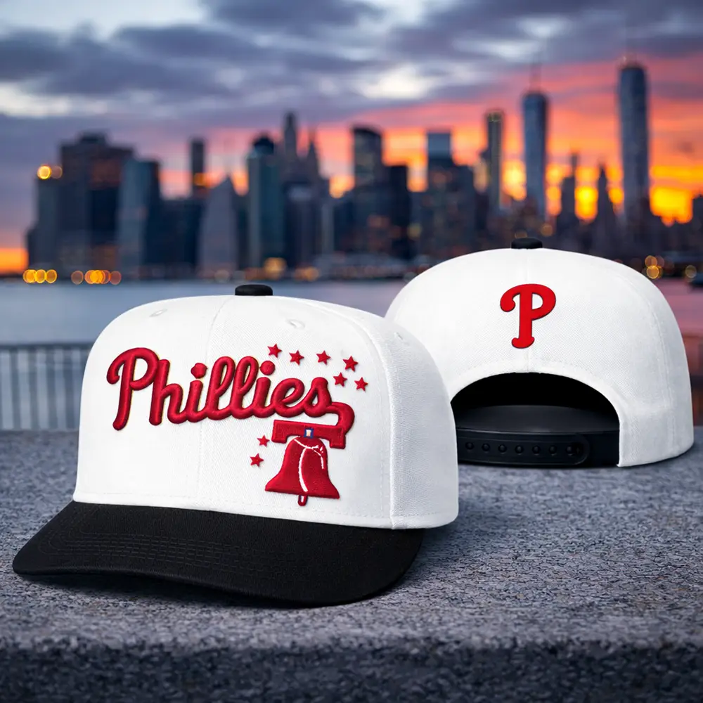 philly-baseball-star-mlb-sport-snapback-cap-2 philly-baseball-star-mlb-sport-snapback-cap-2