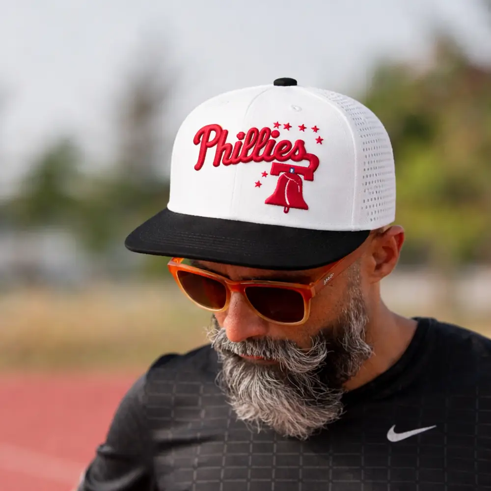 philly-baseball-star-mlb-sport-snapback-cap-3 philly-baseball-star-mlb-sport-snapback-cap-3