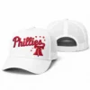 philly-baseball-star-mlb-sport-trucker-hat-2 philly-baseball-star-mlb-sport-trucker-hat-2