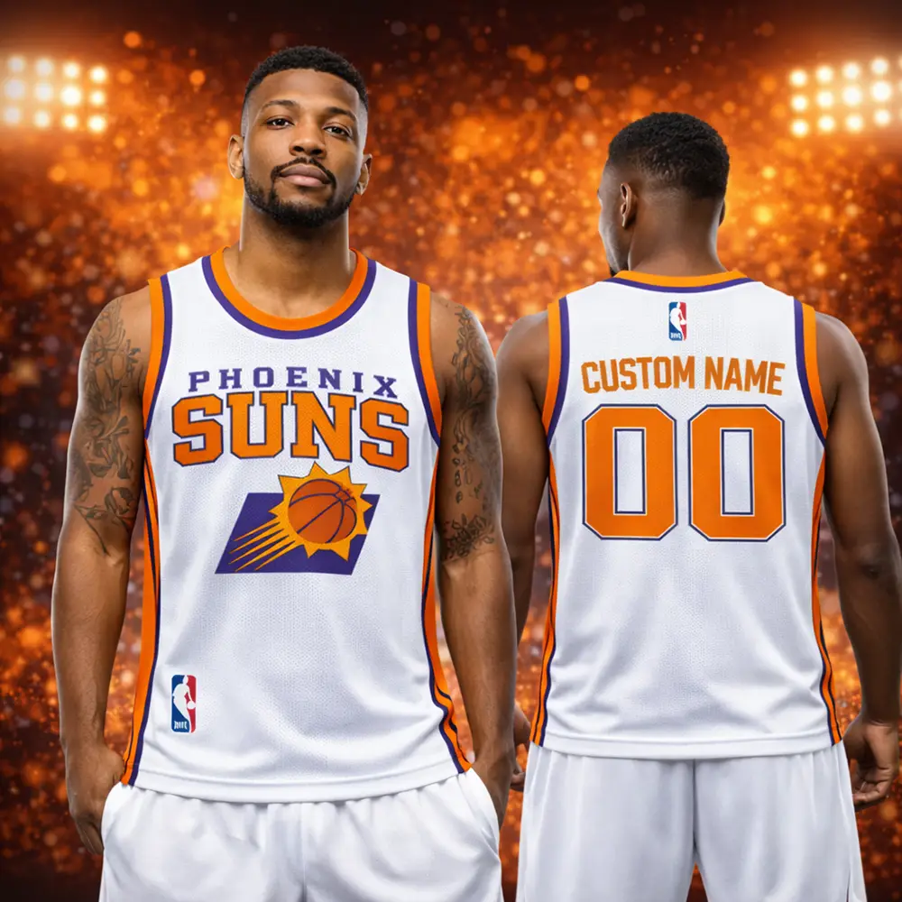 phoenix-suns-nba-basketball-team-jersey-white-fan-gift-for-men-and-women-1 phoenix-suns-nba-basketball-team-jersey-white-fan-gift-for-men-and-women-1