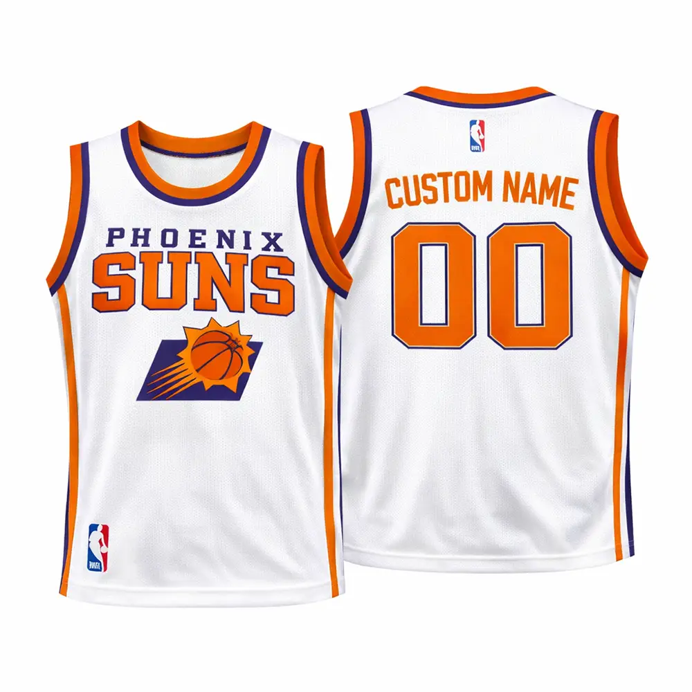 phoenix-suns-nba-basketball-team-jersey-white-fan-gift-for-men-and-women-2 phoenix-suns-nba-basketball-team-jersey-white-fan-gift-for-men-and-women-2