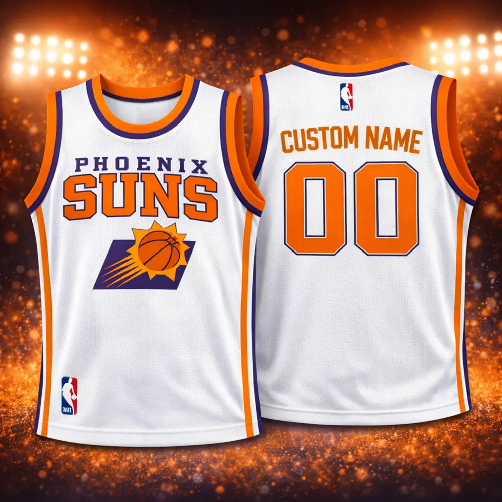 phoenix-suns-nba-basketball-team-jersey-white-fan-gift-for-men-and-women-3 phoenix-suns-nba-basketball-team-jersey-white-fan-gift-for-men-and-women-3