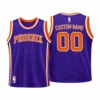 phoenix-suns-vintage-nba-basketball-purple-jersey-2 phoenix-suns-vintage-nba-basketball-purple-jersey-2