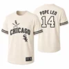 pope-leo-xiv-chicago-white-sox-fan-style-t-shirt-3 pope-leo-xiv-chicago-white-sox-fan-style-t-shirt-3