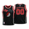 portland-trail-blazers-black-basketball-jersey-custom-fan-apparel-2 portland-trail-blazers-black-basketball-jersey-custom-fan-apparel-2