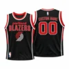 portland-trail-blazers-flag-black-basketball-jersey-nba-fan-2 portland-trail-blazers-flag-black-basketball-jersey-nba-fan-2