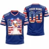preppy-goose-football-jersey-coquette-patriotic-4th-of-july-design-1 preppy-goose-football-jersey-coquette-patriotic-4th-of-july-design-1