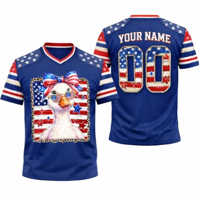 preppy-goose-football-jersey-coquette-patriotic-4th-of-july-design-1