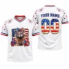 preppy-patriotic-raccoon-coquette-4th-of-july-style-football-jersey-1 preppy-patriotic-raccoon-coquette-4th-of-july-style-football-jersey-1