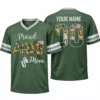 proud-army-family-mom-dad-brother-football-jersey-military-family-gift-3 proud-army-family-mom-dad-brother-football-jersey-military-family-gift-3