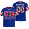 retro-1776-america-football-jersey-vintage-flag-style-1 retro-1776-america-football-jersey-vintage-flag-style-1