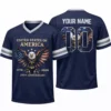 retro-250th-anniversary-of-the-united-states-football-jersey-3 retro-250th-anniversary-of-the-united-states-football-jersey-3