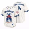 retro-dodgers-california-sunset-baseball-jersey-since-1958-1 retro-dodgers-california-sunset-baseball-jersey-since-1958-1