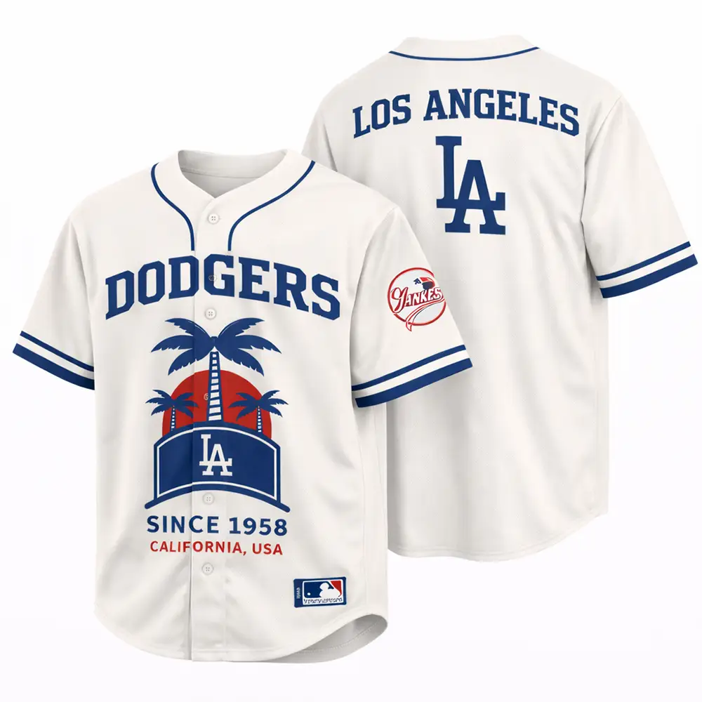 retro-dodgers-california-sunset-baseball-jersey-since-1958-1 retro-dodgers-california-sunset-baseball-jersey-since-1958-1