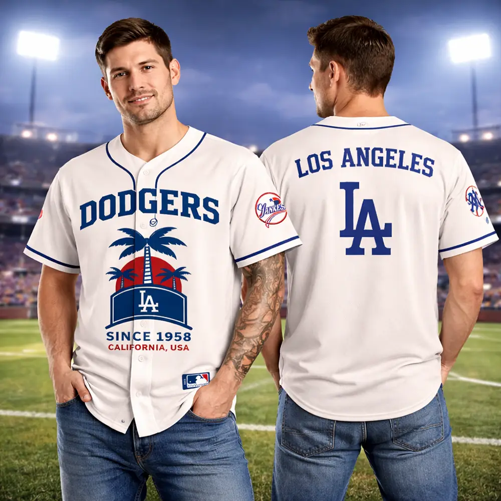 retro-dodgers-california-sunset-baseball-jersey-since-1958-2 retro-dodgers-california-sunset-baseball-jersey-since-1958-2