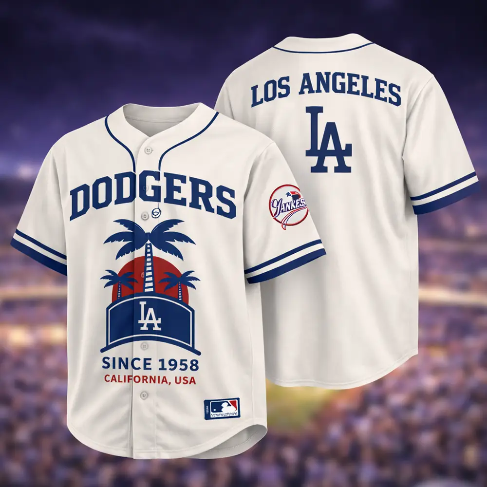 retro-dodgers-california-sunset-baseball-jersey-since-1958-3 retro-dodgers-california-sunset-baseball-jersey-since-1958-3