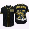 retro-michigan-ncaa-country-music-1 retro-michigan-ncaa-country-music-1
