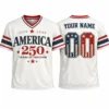 retro-usa-250th-anniversary-2026-football-jersey-2 retro-usa-250th-anniversary-2026-football-jersey-2
