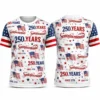 retro-usa-anniversary-4th-of-july-t-shirt-3 retro-usa-anniversary-4th-of-july-t-shirt-3
