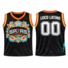 san-antonio-spurs-fiesta-black-basketball-jersey-1 san-antonio-spurs-fiesta-black-basketball-jersey-1