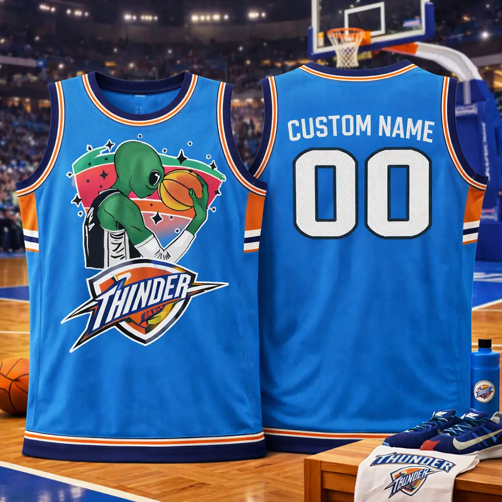 san-antonio-spurs-wemby-alien-basketball-jersey-1 san-antonio-spurs-wemby-alien-basketball-jersey-1