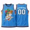 san-antonio-spurs-wemby-alien-basketball-jersey-2 san-antonio-spurs-wemby-alien-basketball-jersey-2