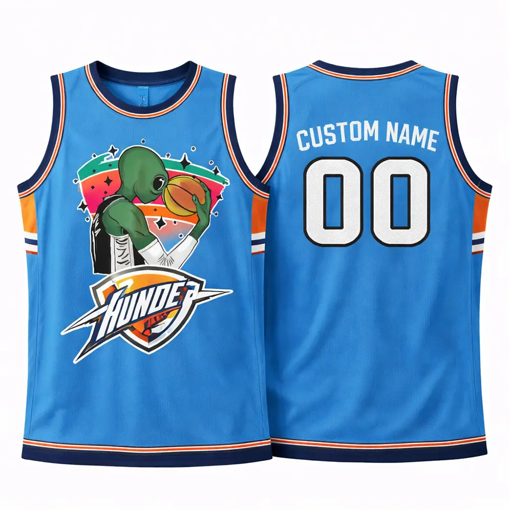 san-antonio-spurs-wemby-alien-basketball-jersey-2 san-antonio-spurs-wemby-alien-basketball-jersey-2