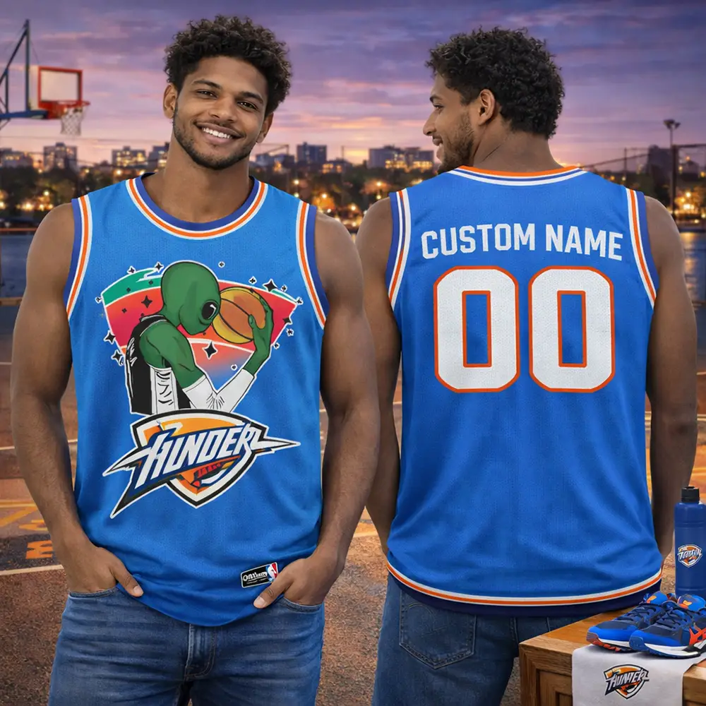 san-antonio-spurs-wemby-alien-basketball-jersey-3 san-antonio-spurs-wemby-alien-basketball-jersey-3