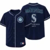 seattle-mariners-baseball-1977-compass-logo-navy-blue-jersey-2 seattle-mariners-baseball-1977-compass-logo-navy-blue-jersey-2