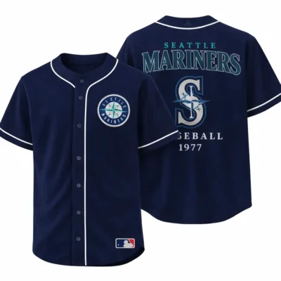 seattle-mariners-baseball-1977-compass-logo-navy-blue-jersey-2